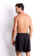 #color_noir;#color_black;#color_negro;#color_schwarz;#color_nero