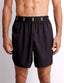#color_noir;#color_black;#color_negro;#color_schwarz;#color_nero