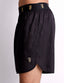 #color_noir;#color_black;#color_negro;#color_schwarz;#color_nero