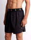 #color_noir;#color_black;#color_negro;#color_schwarz;#color_nero