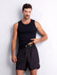#color_noir;#color_black;#color_negro;#color_schwarz;#color_nero