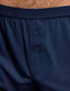 #color_bleu_nuit;#color_midnight_blue;#color_azul_noche;#color_mitternachtsblau;#color_blu_notte
