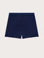 #color_bleu_nuit;#color_midnight_blue;#color_azul_noche;#color_mitternachtsblau;#color_blu_notte