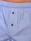 #color_imprimé;#color_printed;#color_estampado;#color_bedruckt;#color_stampato
