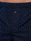 #color_imprimé;#color_printed;#color_estampado;#color_bedruckt;#color_stampato