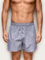 Boxers Daily