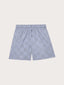 Boxers Daily
