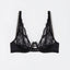 #color_noir;#color_black;#color_negro;#color_schwarz;#color_nero