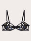 #color_noir;#color_black;#color_negro;#color_schwarz;#color_nero