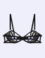 #color_noir;#color_black;#color_negro;#color_schwarz;#color_nero