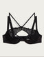 #color_noir;#color_black;#color_negro;#color_schwarz;#color_nero