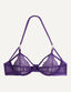 #color_améthyste;#color_amethyst;#color_amatista;#color_amethyst;#color_ametista