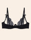#color_noir;#color_black;#color_negro;#color_schwarz;#color_nero