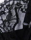 #color_noir;#color_black;#color_negro;#color_schwarz;#color_nero