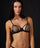 #color_noir;#color_black;#color_negro;#color_schwarz;#color_nero