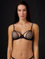 #color_noir;#color_black;#color_negro;#color_schwarz;#color_nero