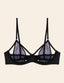 #color_noir;#color_black;#color_negro;#color_schwarz;#color_nero