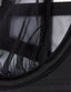 #color_noir;#color_black;#color_negro;#color_schwarz;#color_nero