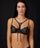 #color_noir;#color_black;#color_negro;#color_schwarz;#color_nero