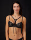 #color_noir;#color_black;#color_negro;#color_schwarz;#color_nero