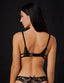 #color_noir;#color_black;#color_negro;#color_schwarz;#color_nero