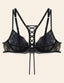 #color_noir;#color_black;#color_negro;#color_schwarz;#color_nero