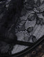 #color_noir;#color_black;#color_negro;#color_schwarz;#color_nero