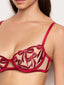 #color_rubis;#color_ruby;#color_rubí;#color_rubin;#color_rubino