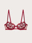 #color_rubis;#color_ruby;#color_rubí;#color_rubin;#color_rubino