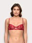 #color_rubis;#color_ruby;#color_rubí;#color_rubin;#color_rubino