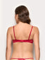 #color_rubis;#color_ruby;#color_rubí;#color_rubin;#color_rubino