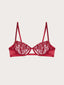 #color_rubis;#color_ruby;#color_rubí;#color_rubin;#color_rubino
