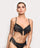 #color_noir;#color_black;#color_negro;#color_schwarz;#color_nero