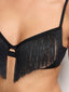 #color_noir;#color_black;#color_negro;#color_schwarz;#color_nero