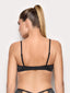 #color_noir;#color_black;#color_negro;#color_schwarz;#color_nero