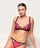 #color_fuchsia;#color_fuchsia;#color_fucsia;#color_fuchsia;#color_fucsia