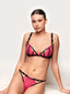 #color_fuchsia;#color_fuchsia;#color_fucsia;#color_fuchsia;#color_fucsia