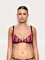 #color_fuchsia;#color_fuchsia;#color_fucsia;#color_fuchsia;#color_fucsia