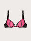 #color_fuchsia;#color_fuchsia;#color_fucsia;#color_fuchsia;#color_fucsia