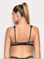 #color_noir;#color_black;#color_negro;#color_schwarz;#color_nero