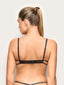 #color_noir;#color_black;#color_negro;#color_schwarz;#color_nero