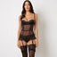 #color_noir;#color_black;#color_negro;#color_schwarz;#color_nero