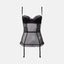 #color_noir;#color_black;#color_negro;#color_schwarz;#color_nero
