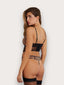 #color_imprimé;#color_printed;#color_estampado;#color_bedruckt;#color_stampato