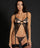 #color_noir;#color_black;#color_negro;#color_schwarz;#color_nero