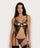 #color_noir;#color_black;#color_negro;#color_schwarz;#color_nero