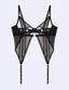 #color_noir;#color_black;#color_negro;#color_schwarz;#color_nero