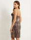 #color_imprimé;#color_printed;#color_estampado;#color_bedruckt;#color_stampato