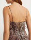 #color_imprimé;#color_printed;#color_estampado;#color_bedruckt;#color_stampato