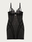 #color_noir;#color_black;#color_negro;#color_schwarz;#color_nero